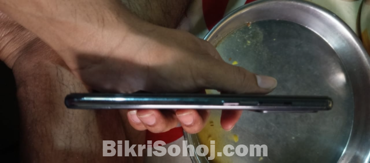 Samsung A52s 5G